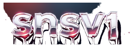 snsv1 logo