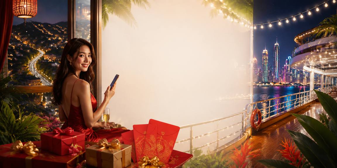 snsv1 Gói UC từ nhỏ đến lớn, phù hợp mọi nhu cầu