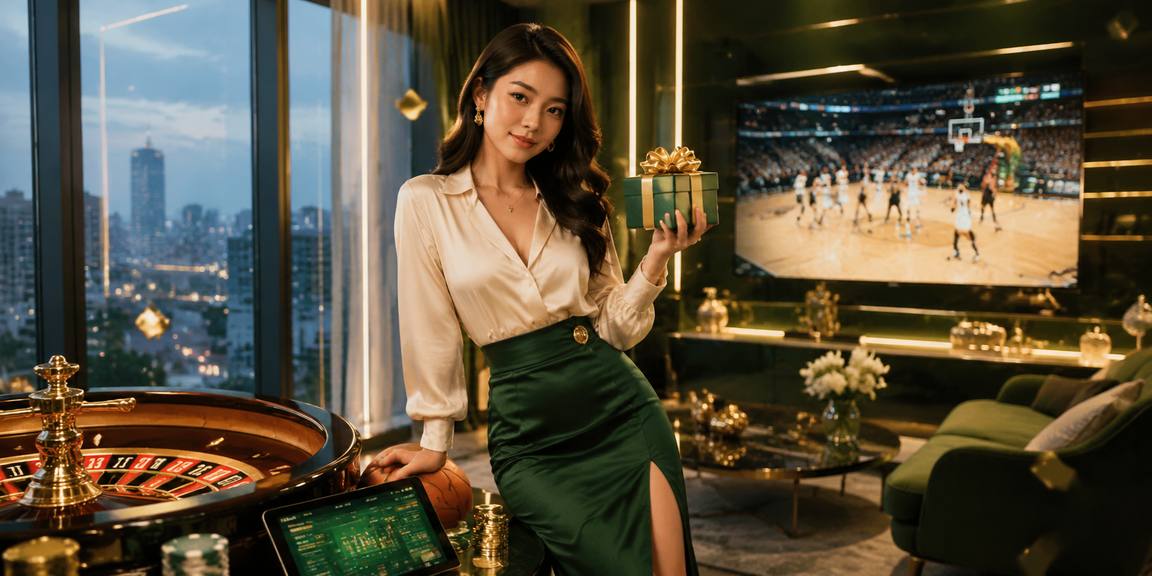 snsv1 Royal Pass mùa mới cập nhật đúng lịch Tencent