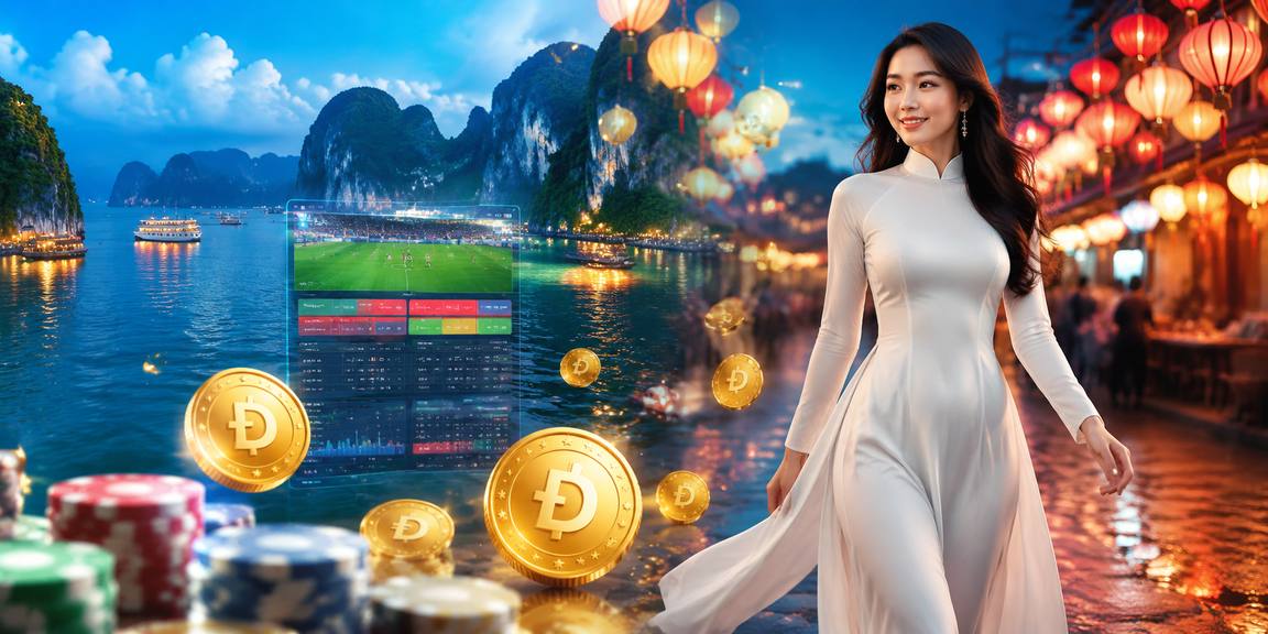 snsv1 Nạp UC và Royal Pass PUBG Mobile nhanh nhất tại snsv1