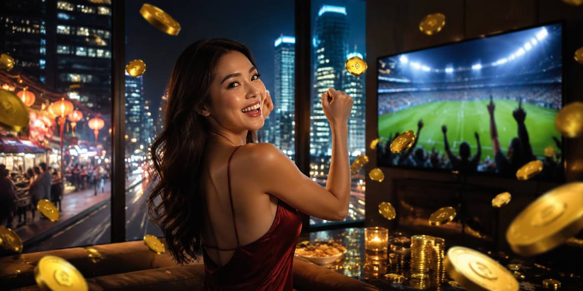 snsv1 Tại sao chúng tôi xây dựng trang câu hỏi thường gặp này