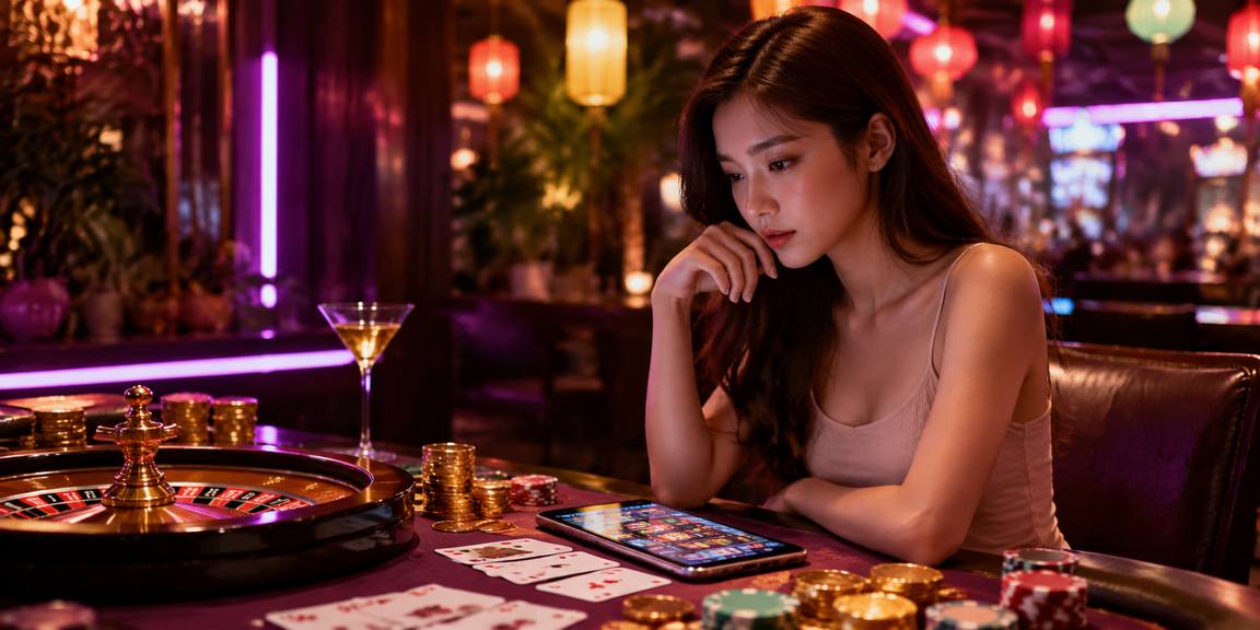 snsv1 mobile gaming