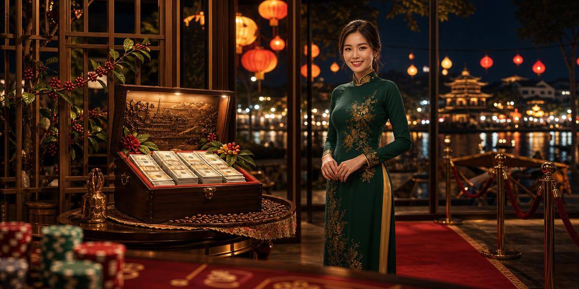 snsv1 Thời gian xử lý giao dịch